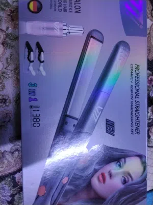 شسوار شعر سحب