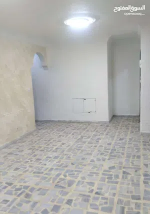 شقة للبيع في ضاحية الحاج حسن