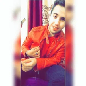 مهند ربابعه 