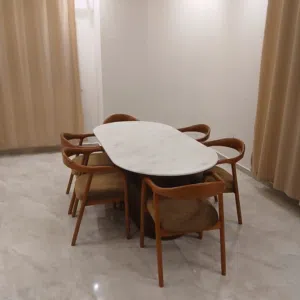 ترابيزة سفرة البيع من خصنعنا