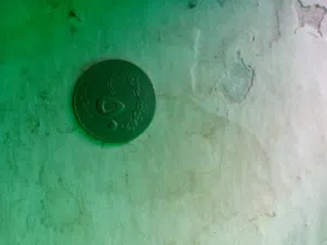 تيوتا كامري