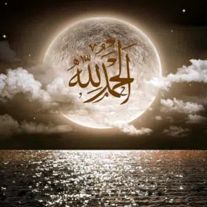 عبدالرحمن محمد 