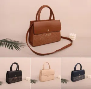 Other . Hand Bags . Other . New1