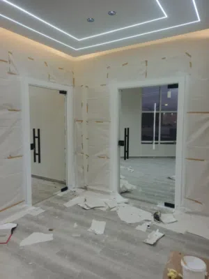 سيكوريت 10مل سعودي ازرع الجماليه في منزلك او محلك التجاري اربد عمان
