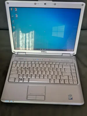 لابتوب ديل ب 50