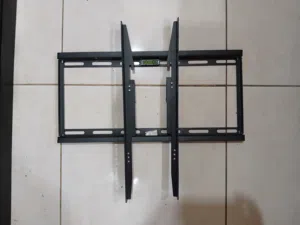 tv wall bracket