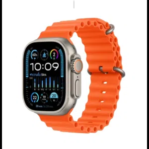 ساعة جويروم JOYROOM JR-OFT03S الذكية – تصميم أنيق وأداء متكامل