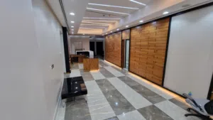 Monthly . 300 m20