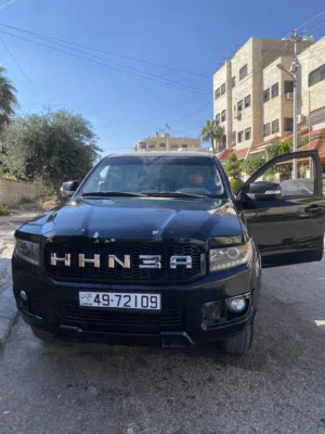 ايسوزو 2021 مالك 3 بصلاة على النبي البكم