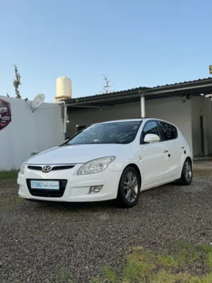 i30فل مصكر كربون اصلي
