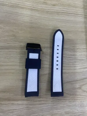 كستك ساعة فيراري
