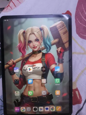 Xiaomi Other 256 GB in Baghdad