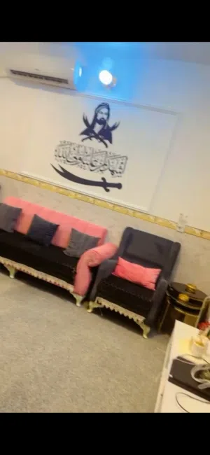 تخم 8 مقاعد