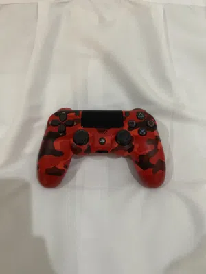 يد سوني 4 للبيع