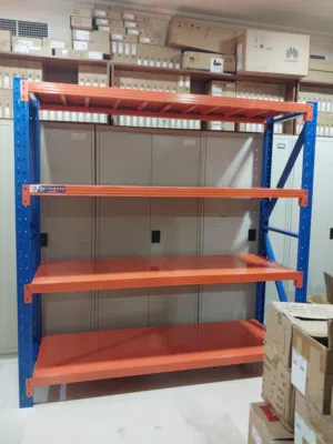 candy shelving rack