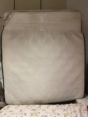 مرتبه للبيع