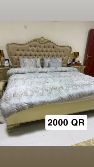 اسرة للبيع beds