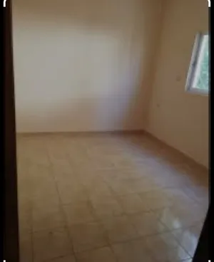 ‏شهري ‏.‏ 50 م٢‏3