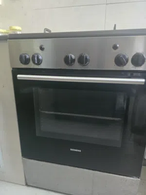 Cooking Range for sale