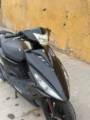 ماكس حاويه للبيع