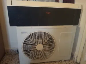 Akai 1.5 to 1.9 Tons AC in Mafraq