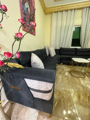 طقم كورنر فخم