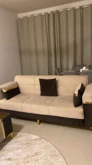 اثاث منزلي