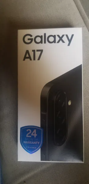 new phone not open