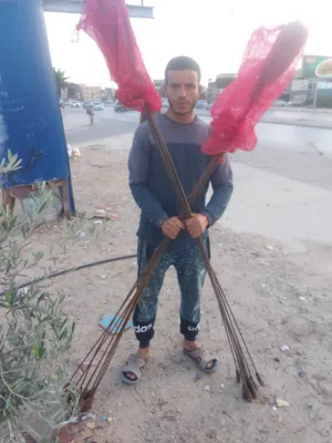 اسط مجاري حشاكم