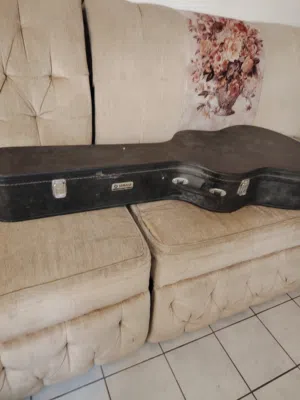 قيتار ياماها   اصلي   G231