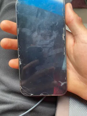 Apple iPhone 13 Pro 128 GB in Zawiya