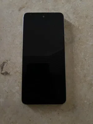 Tecno Other 128 GB in Tripoli