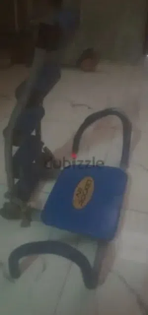 جهاز اب روكيت