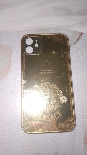 Covers & Protectors . Used2