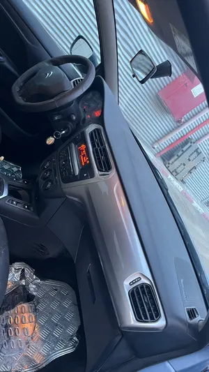 بيع-سيارة-ستروين-c-elysee-موديل-2014