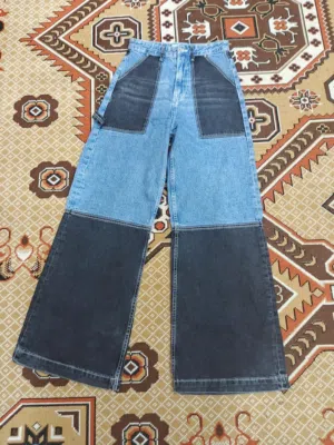 سوبر بكي جديد ما ملبوس ابد