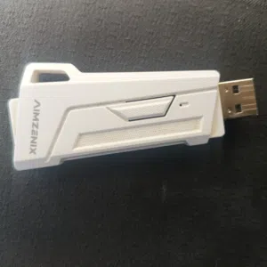 aimzenix ax200