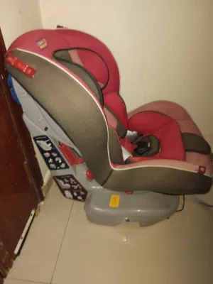 Baby stroller car seat Baby Bed