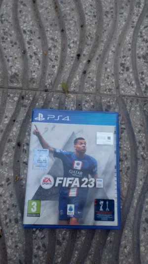 PlayStation 4 PlayStation for sale in Amman