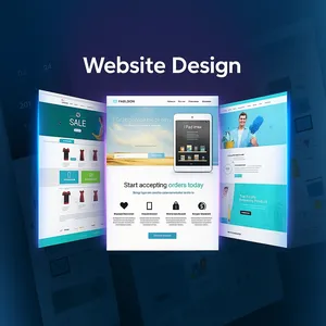 ‏خدمات الأعمال ‏.‏ أخرى‏2