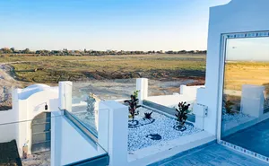 150 m2 2 Bedrooms Villa for Sale in Hammamet Other