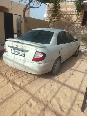 sm3 سامسنج ضفر