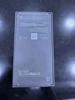 Galaxy S26