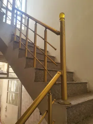 بيت للبيع في الغدير