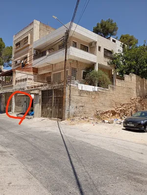 30 m2 . Landlord1