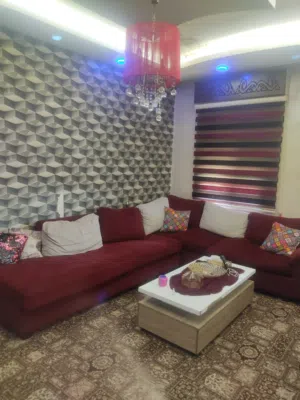 كورنر للبيع