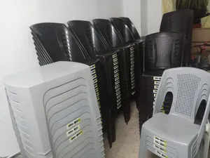 ‏أثاث خارجي ‏.‏ مستعمل‏0