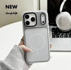 كفرات مميزة آيفون 11برو ماكس