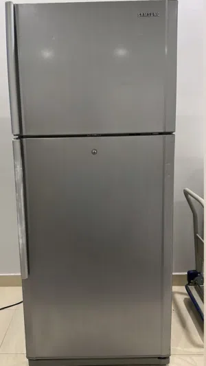 ثلاجه ونسا للبيع