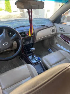 Samsung . SM3 . 2004 . Used1